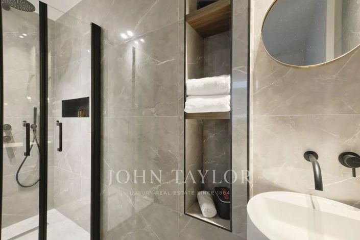 Image No.8-1 Bed Apartment for sale