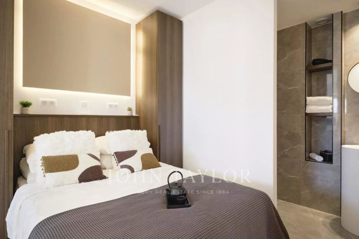 Image No.9-1 Bed Apartment for sale