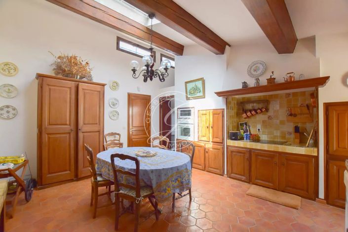 Image No.13-3 Bed House for sale