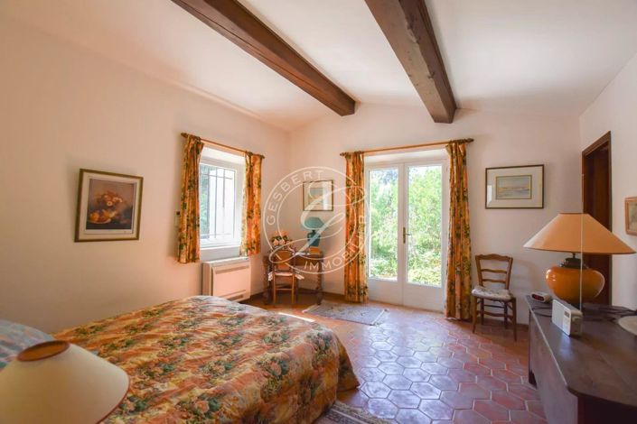 Image No.16-3 Bed House for sale