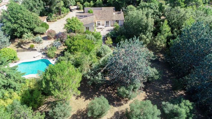 Image No.2-3 Bed House for sale