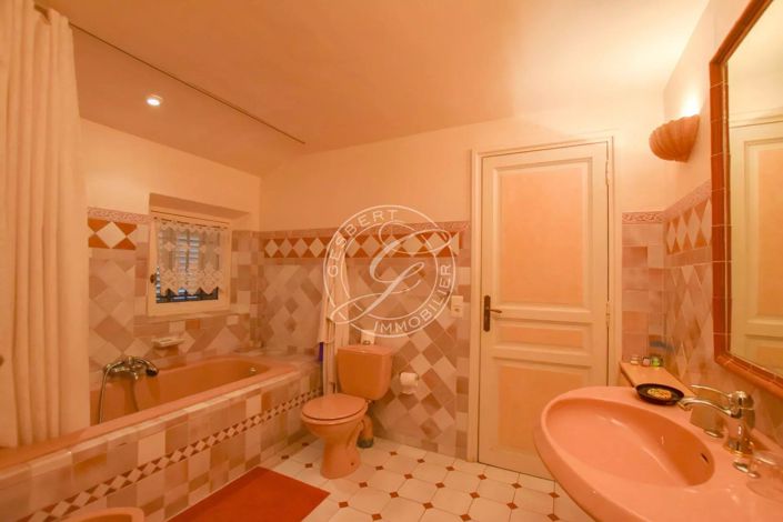 Image No.21-3 Bed House for sale