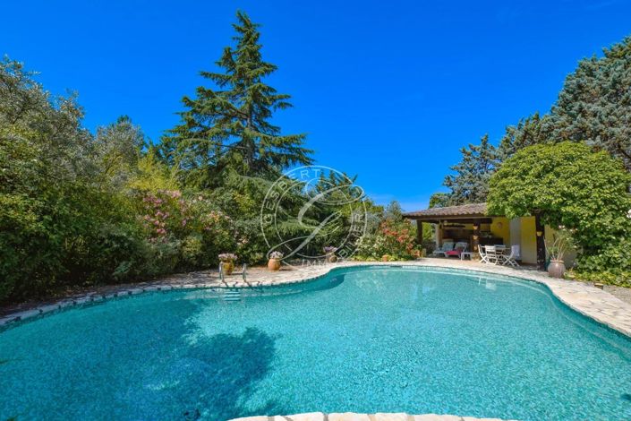 Image No.24-3 Bed House for sale