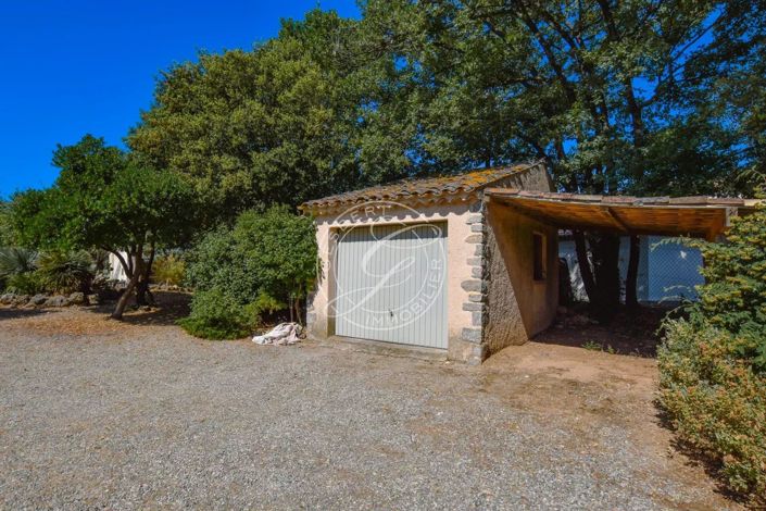 Image No.31-3 Bed House for sale