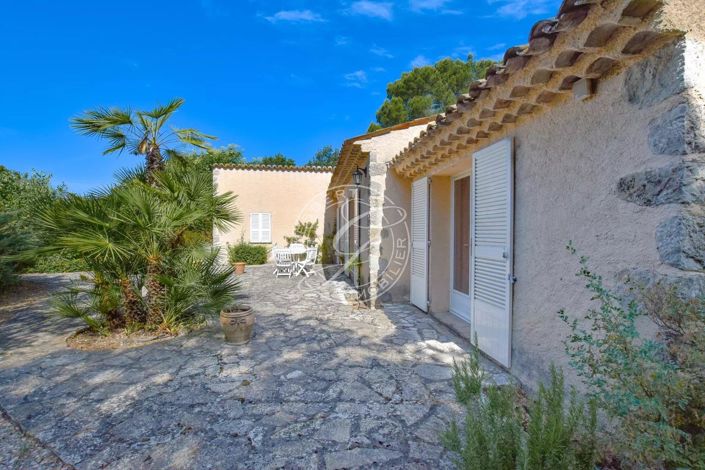 Image No.32-3 Bed House for sale