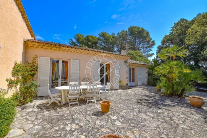 Image No.33-3 Bed House for sale