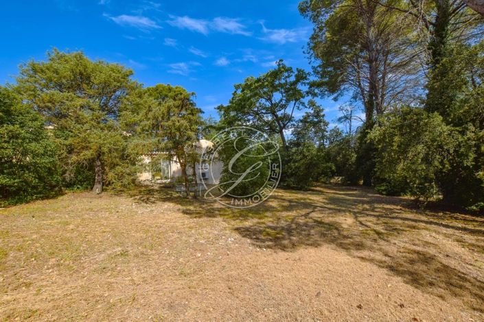 Image No.36-3 Bed House for sale