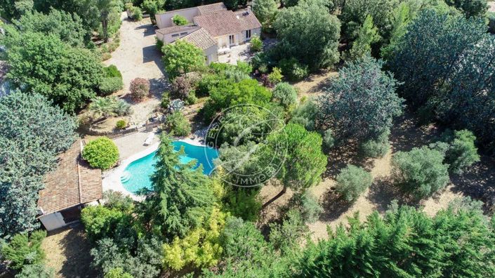 Image No.37-3 Bed House for sale