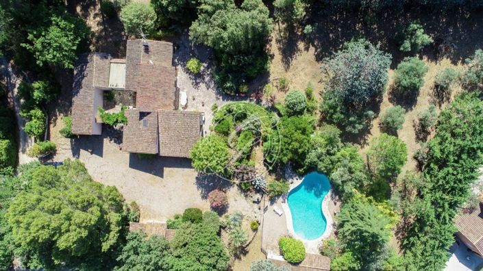 Image No.38-3 Bed House for sale