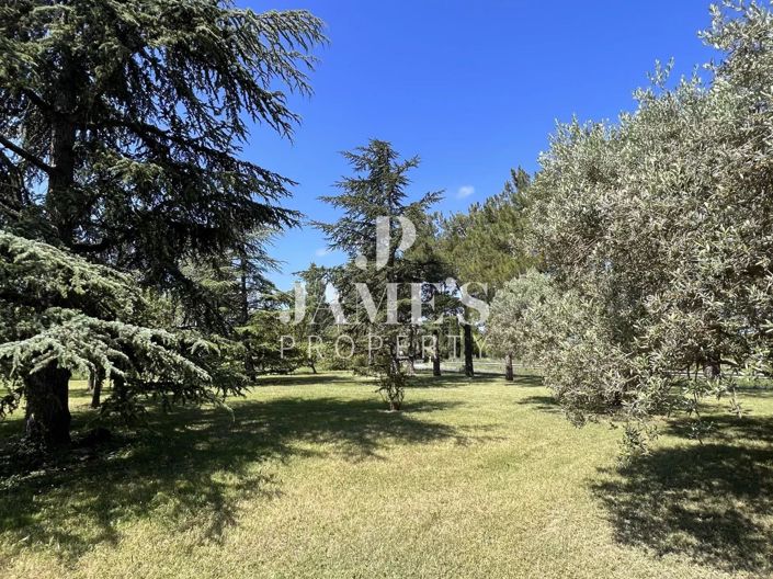 Image No.3-5 Bed House for sale