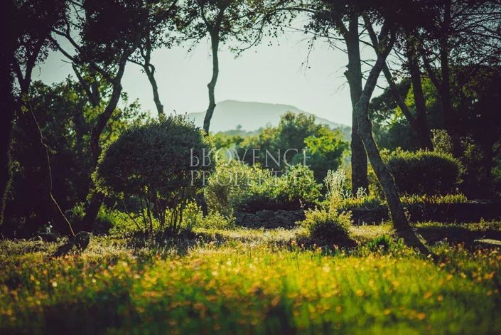 Image No.17-10 Bed House for sale