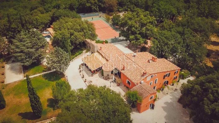 Image No.2-10 Bed House for sale