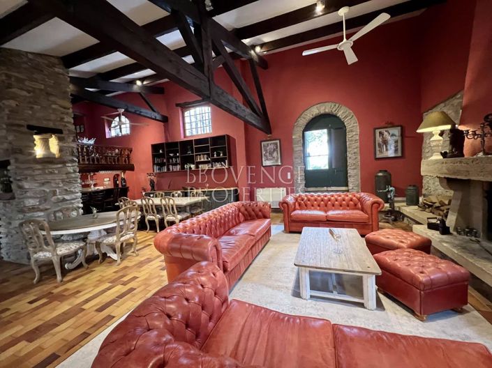 Image No.24-10 Bed House for sale