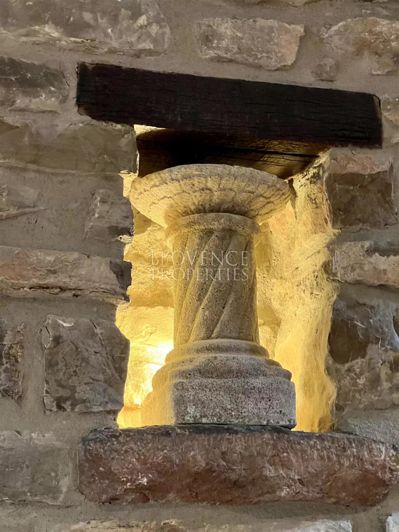 Image No.27-10 Bed House for sale