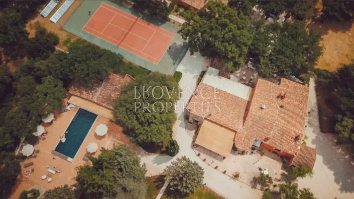 Image No.4-10 Bed House for sale