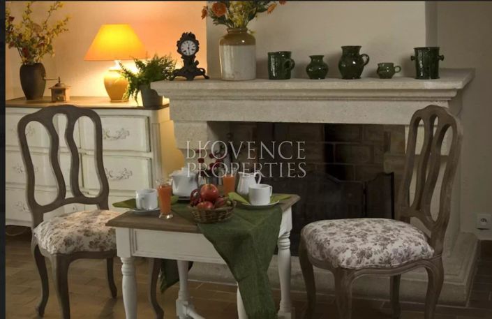 Image No.41-10 Bed House for sale