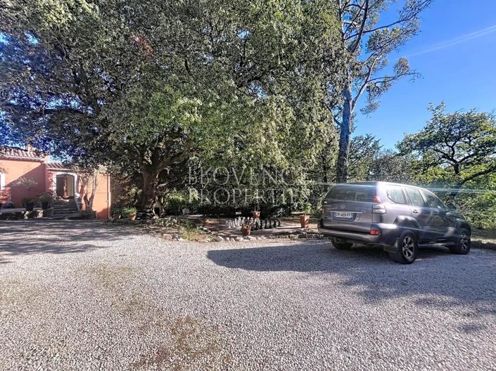 Image No.57-10 Bed House for sale