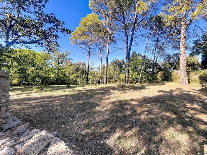 Image No.62-10 Bed House for sale