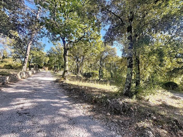 Image No.67-10 Bed House for sale