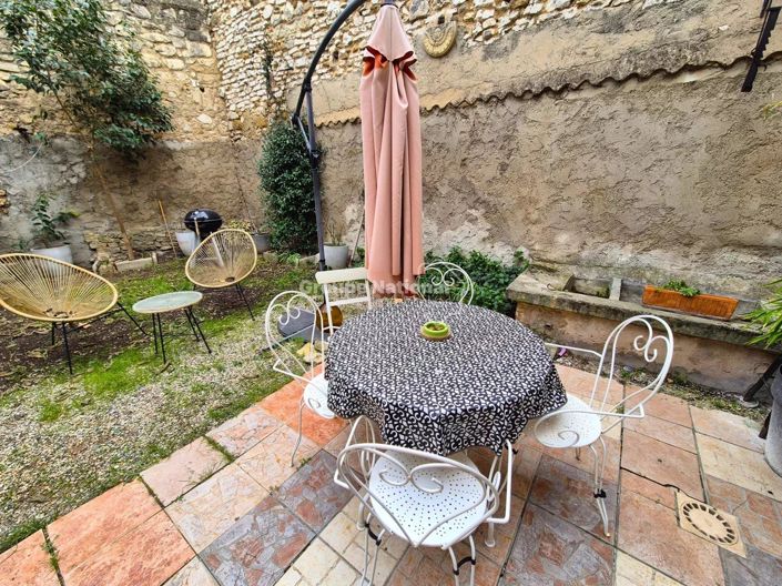 Image No.3-3 Bed House for sale