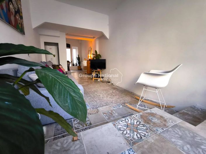 Image No.4-3 Bed House for sale