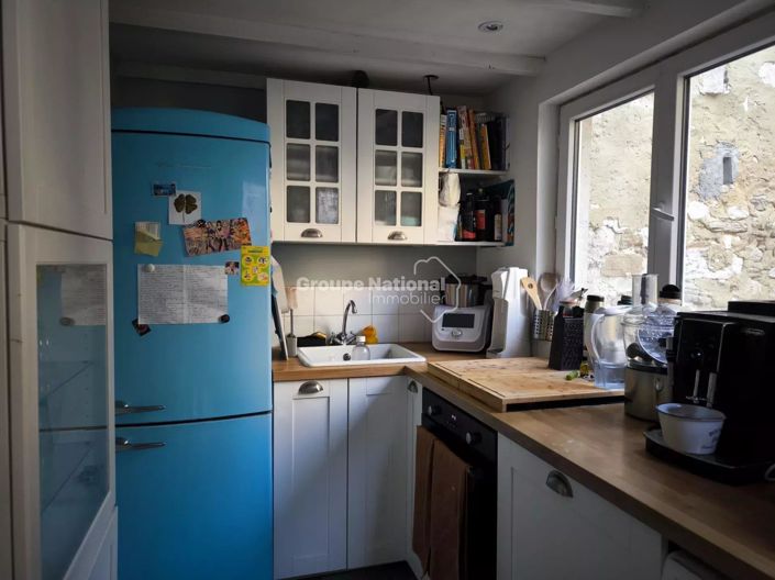 Image No.5-3 Bed House for sale