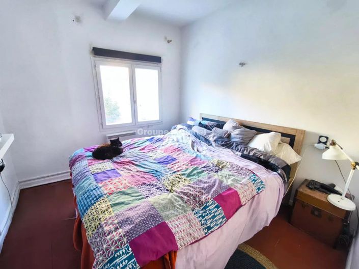 Image No.8-3 Bed House for sale