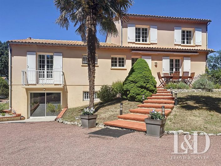 Image No.25-5 Bed House for sale