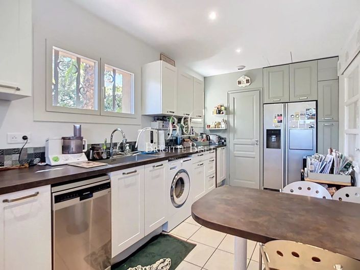 Image No.13-Maison de 3 chambres à vendre à Sainte-Maxime