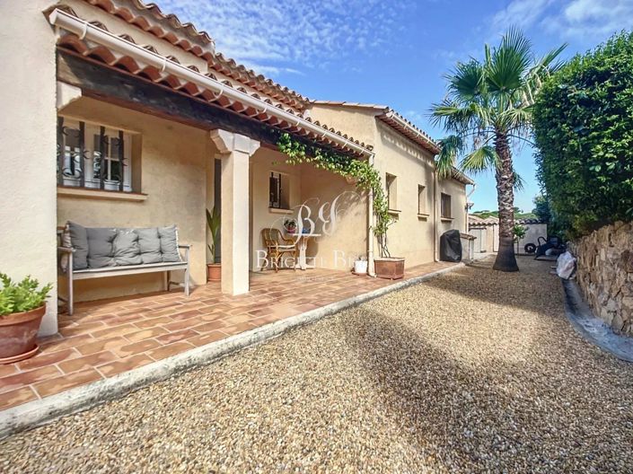 Image No.3-3 Bed House for sale