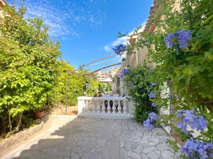 Image No.4-3 Bed House for sale