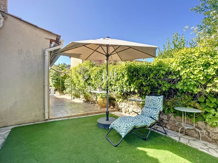 Image No.6-3 Bed House for sale