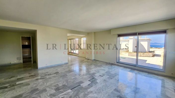 Image No.2-3 Bed Apartment for sale