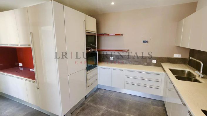 Image No.5-3 Bed Apartment for sale