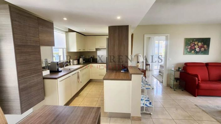 Image No.3-Apartment for sale