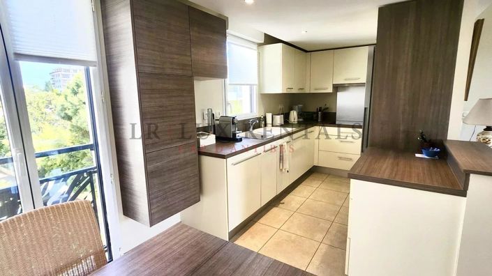 Image No.4-Apartment for sale