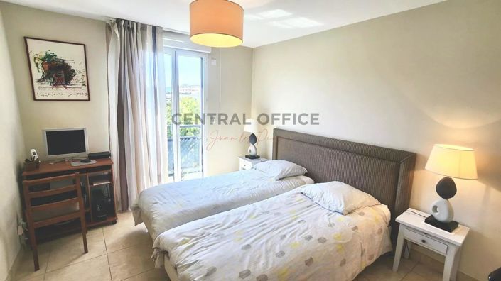 Image No.7-Apartment for sale