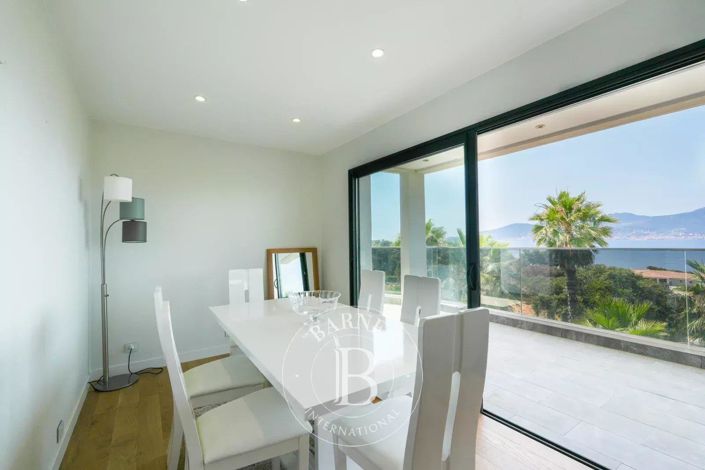 Image No.10-Appartement de 3 chambres à vendre à Langon