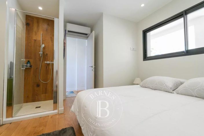 Image No.11-Appartement de 3 chambres à vendre à Langon