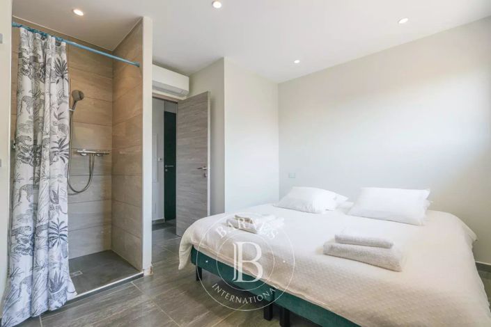 Image No.12-Appartement de 3 chambres à vendre à Langon