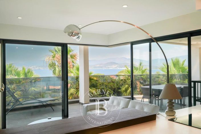 Image No.2-Appartement de 3 chambres à vendre à Langon