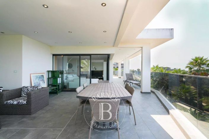 Image No.3-Appartement de 3 chambres à vendre à Langon