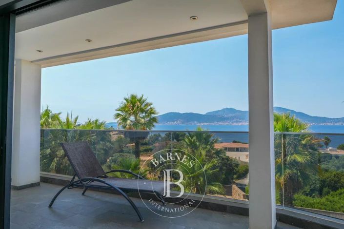 Image No.4-Appartement de 3 chambres à vendre à Langon