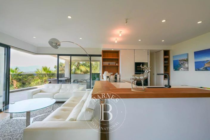 Image No.5-Appartement de 3 chambres à vendre à Langon