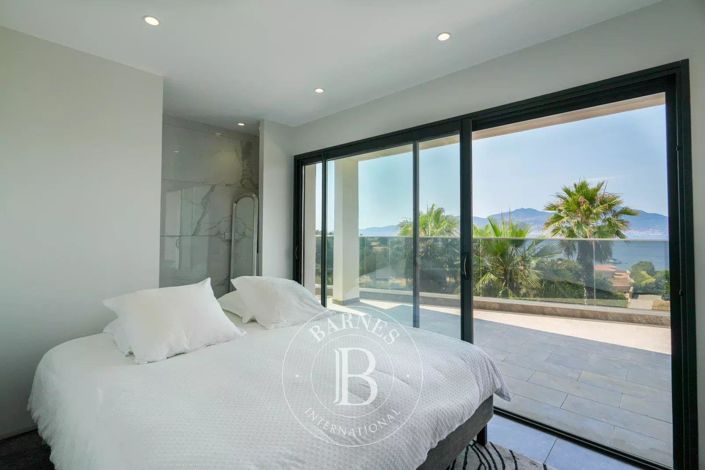 Image No.6-Appartement de 3 chambres à vendre à Langon