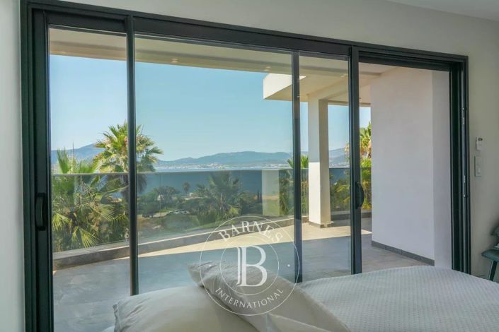 Image No.7-Appartement de 3 chambres à vendre à Langon