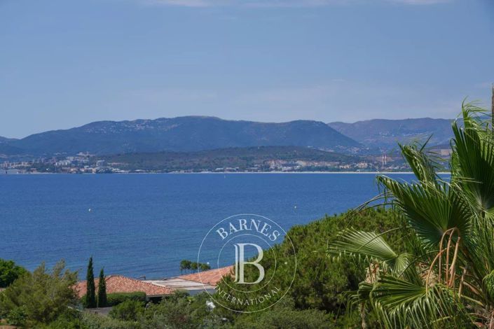 Image No.8-Appartement de 3 chambres à vendre à Langon