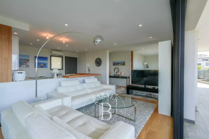 Image No.9-Appartement de 3 chambres à vendre à Langon