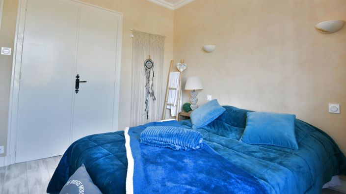 Image No.7-Maison de 5 chambres à vendre à Péronnas