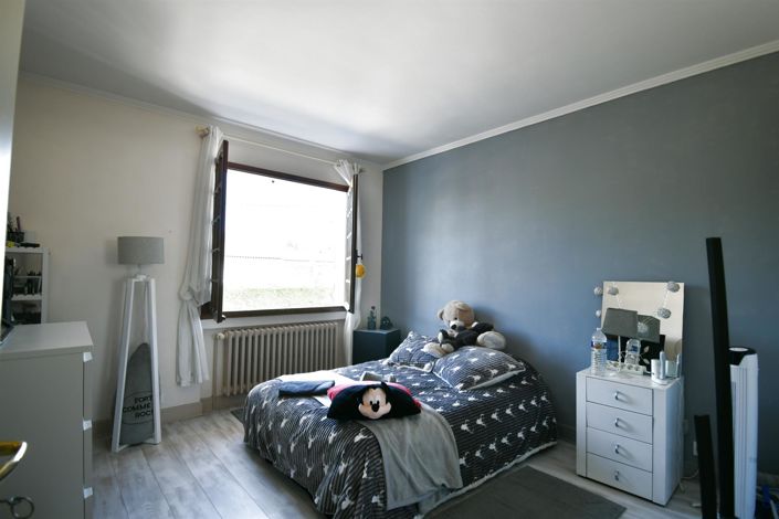 Image No.8-Maison de 5 chambres à vendre à Péronnas